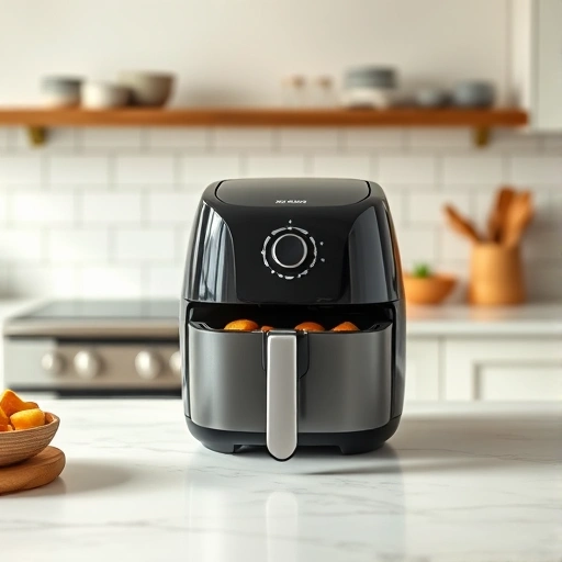 Measuring 125g of granulated sugar in ounces for air fryer recipes