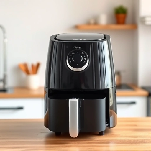 Measuring 250g of granulated sugar in ounces for air fryer recipes