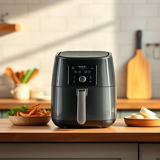 Measuring 1000g granulated sugar in ounces for air fryer recipes