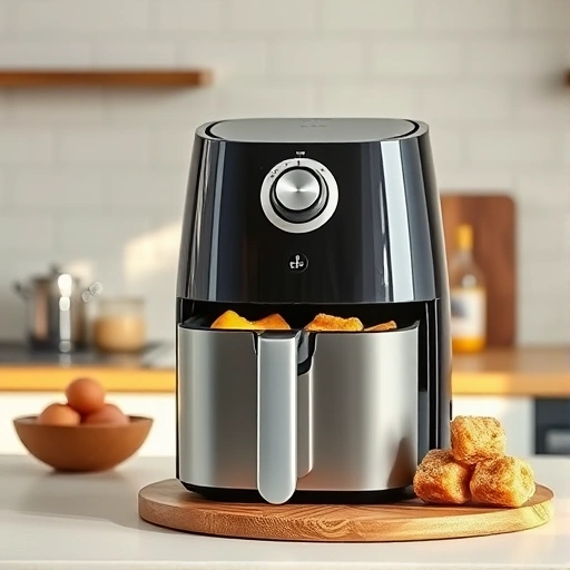 Measuring 5g of brown sugar in ounces for air fryer recipes