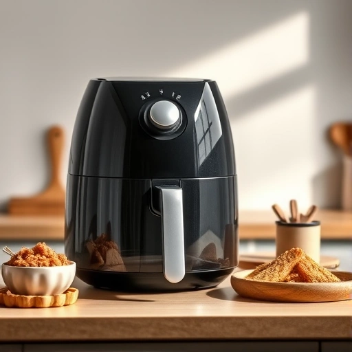 Measuring 20g of brown sugar next to a digital scale in ounces