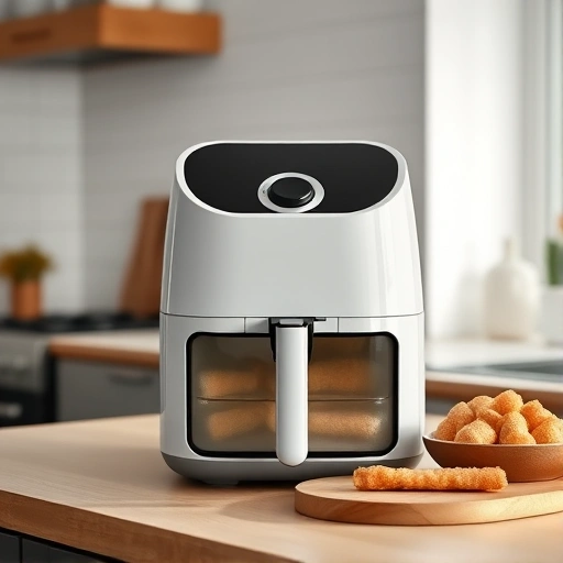 Measuring 75g of brown sugar in ounces for air fryer recipes