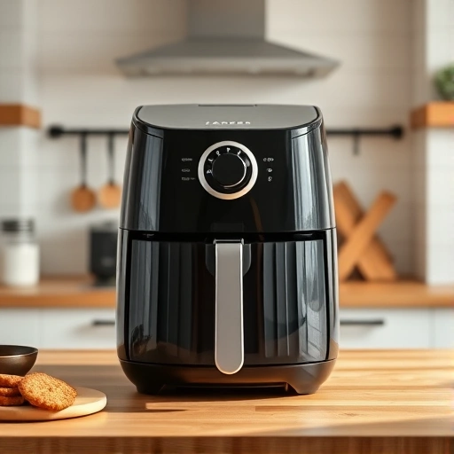 Measuring 100g of brown sugar in ounces for air fryer recipes