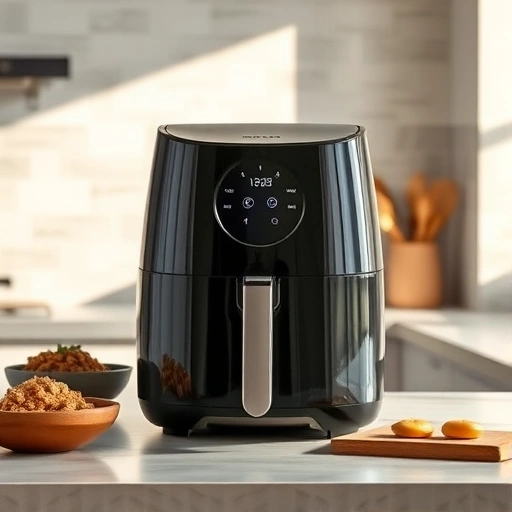 Measuring 125g of brown sugar in ounces for air fryer recipes