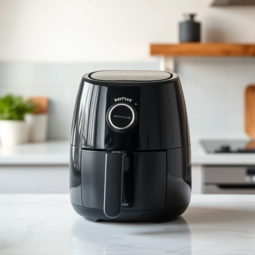 Measuring 150g of brown sugar in ounces for air fryer recipes