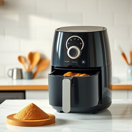 Measuring 200g of brown sugar in ounces for air fryer recipes
