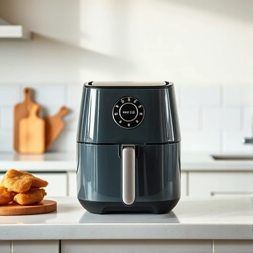 Measuring 250g of brown sugar in a bowl for air fryer recipes