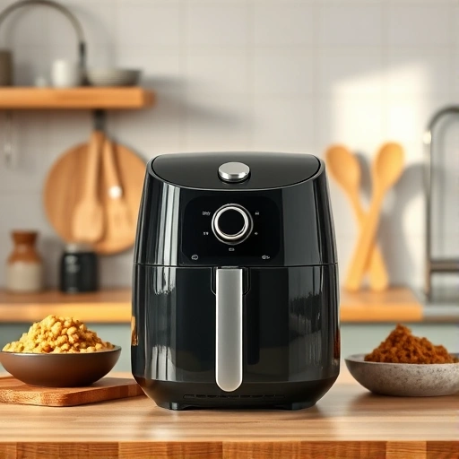 Measuring 1000g of brown sugar in ounces for air fryer recipes