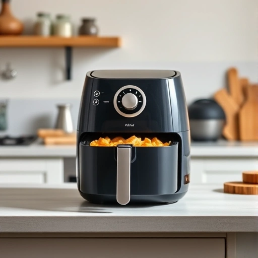 Measuring 75g of icing sugar on a digital scale