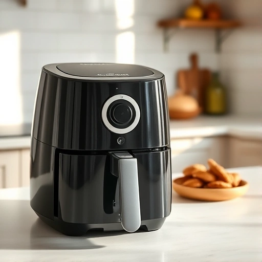 Measuring 5g of cocoa powder in ounces for air fryer recipes