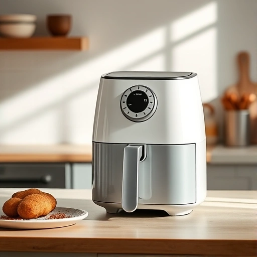 Measuring 25g of cocoa powder in ounces for air fryer recipes