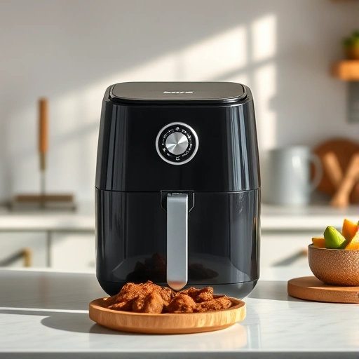 Measuring 75g of cocoa powder in ounces for air fryer recipes