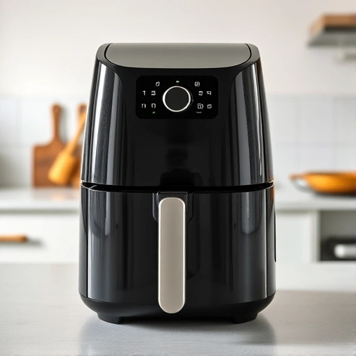 Measuring 150g of cocoa powder in ounces for air fryer recipes