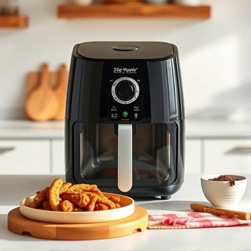 Measuring 200g of cocoa powder in ounces for baking