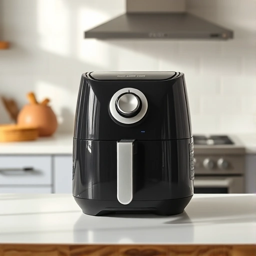 Measuring 500g of cocoa powder in ounces for air fryer recipes