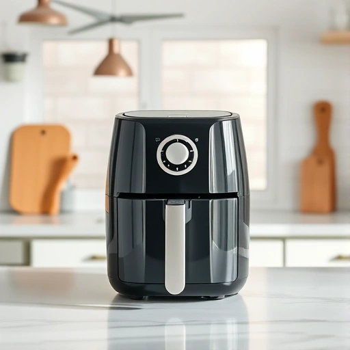 Measuring 20g of baking powder in ounces for air fryer recipes