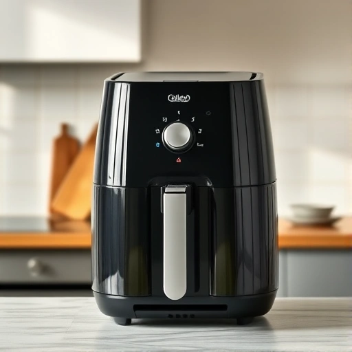 Measuring 30g of baking powder in ounces for air fryer recipes