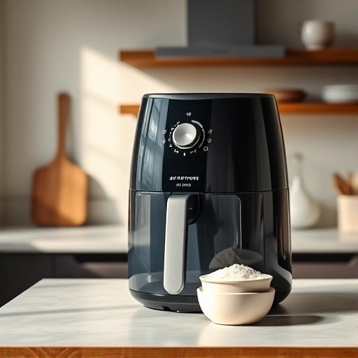 40g baking powder to ounces conversion for air fryer recipes