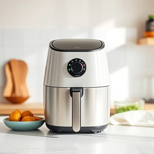 Measuring 50g of baking powder in ounces for air fryer recipes