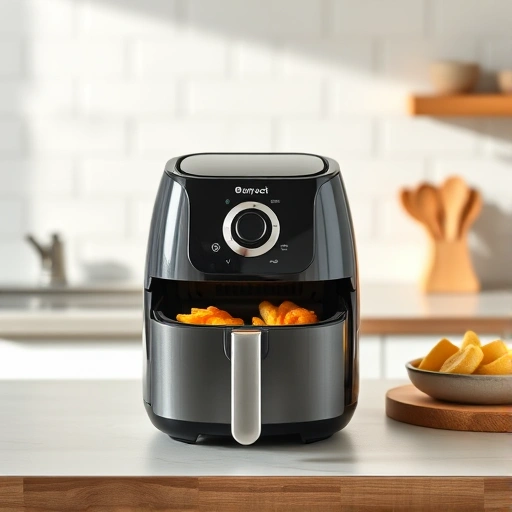 Measuring 100g of baking powder in ounces for air fryer recipes