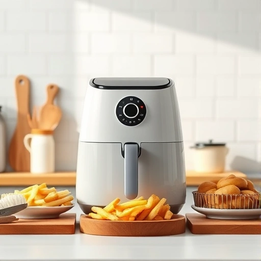 125g baking powder to ounces conversion for air fryer recipes