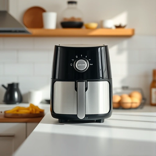 Measuring 150g of baking powder in ounces for air fryer recipes