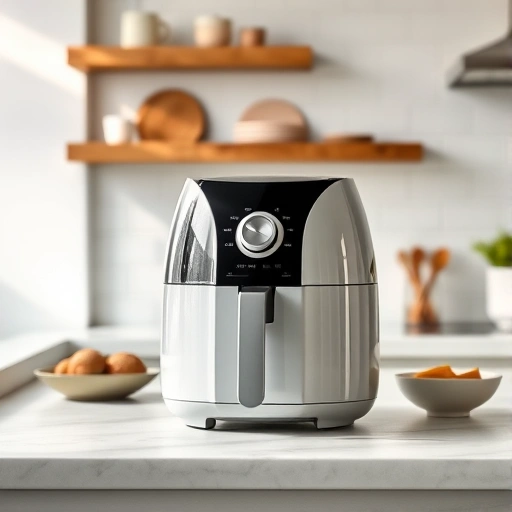 Measuring 200g of baking powder in ounces for air fryer recipes