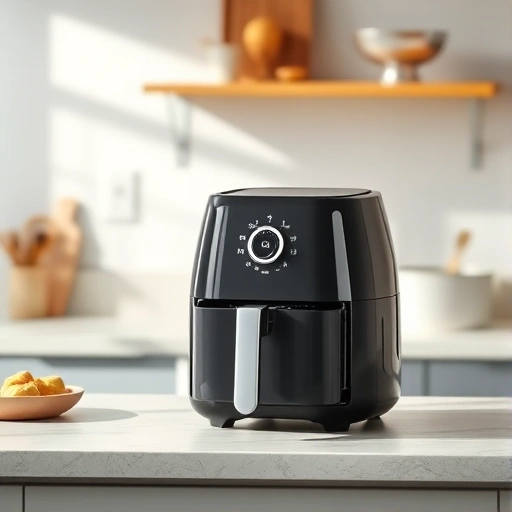 Measuring 250g of baking powder in ounces for air fryer recipes