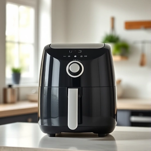 Measuring 500g of baking powder in ounces for air fryer recipes