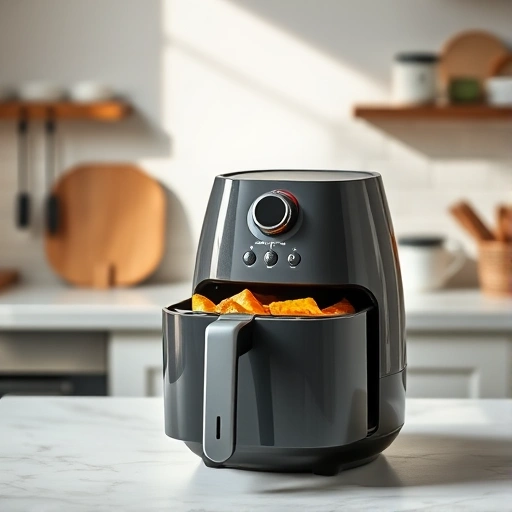 Measuring 5g of baking soda in ounces for air fryer recipes