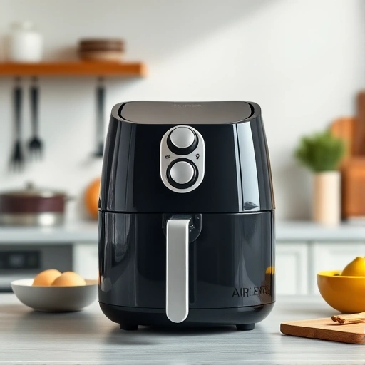 Measuring 20g of baking soda in ounces for air fryer recipes