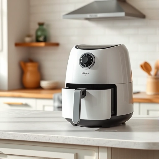 Measuring 30g of baking soda in ounces for air fryer recipes