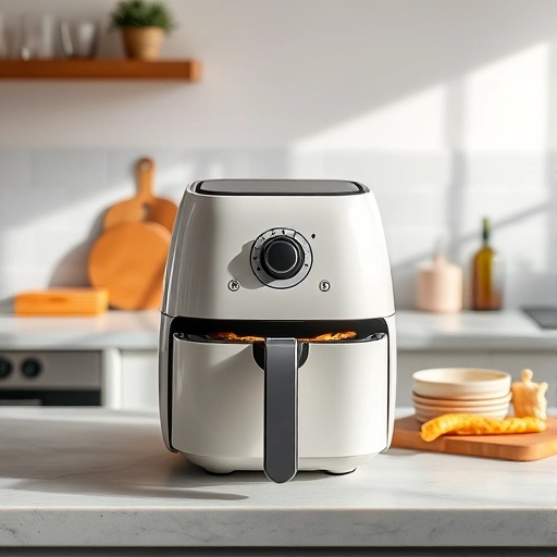 Measuring 75g of baking soda in ounces for air fryer recipes