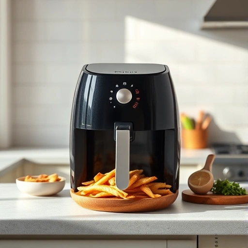 Measuring 100g of baking soda in ounces for air fryer recipes