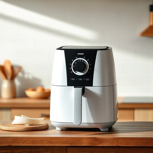 Measuring 125g of baking soda in ounces for air fryer recipes