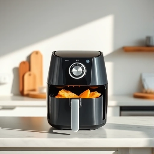 Measuring 150g of baking soda in ounces for air fryer recipes