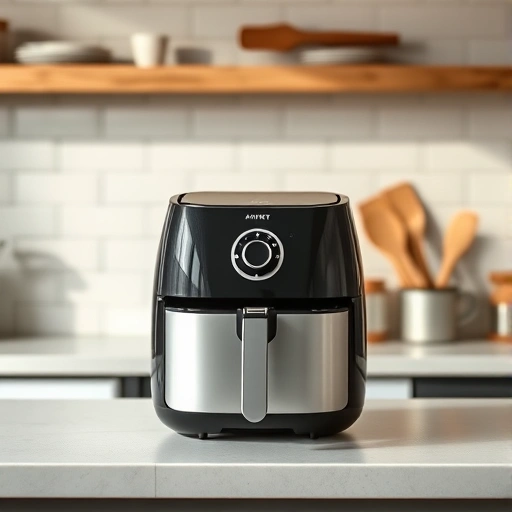 Measuring 200g of baking soda in ounces for air fryer recipes