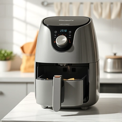 Measuring 250g of baking soda in ounces for air fryer recipes