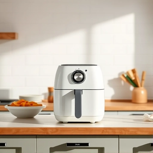Measuring 1000g of baking soda in ounces for air fryer recipes
