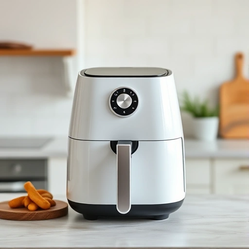 Measuring 20g of cornflour in ounces for air fryer recipes