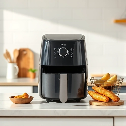 Measuring 500g of cornflour in ounces for air fryer recipes
