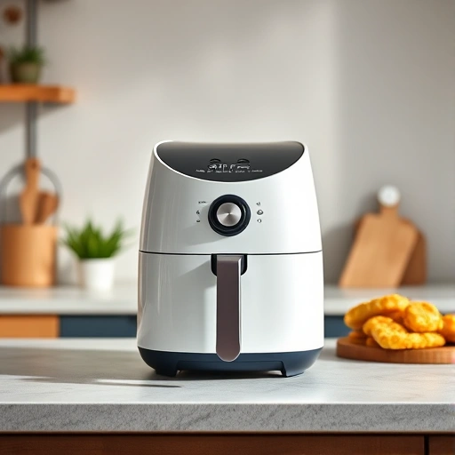 Measuring 15g of gelatin powder in ounces for air fryer recipes
