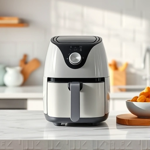 Measuring 30g of gelatin powder in ounces for UK air fryer recipes