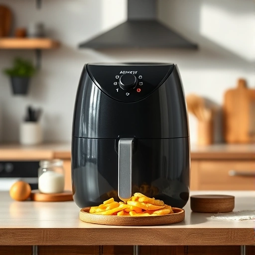 100g gelatin powder to ounces conversion for air fryer recipes