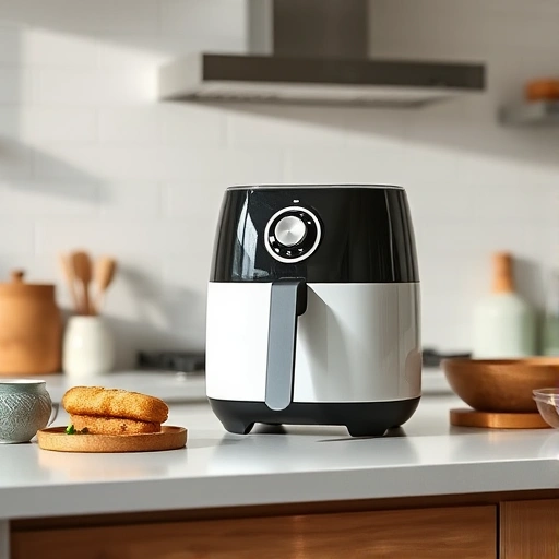 Measuring 150g gelatin powder in ounces for air fryer recipes