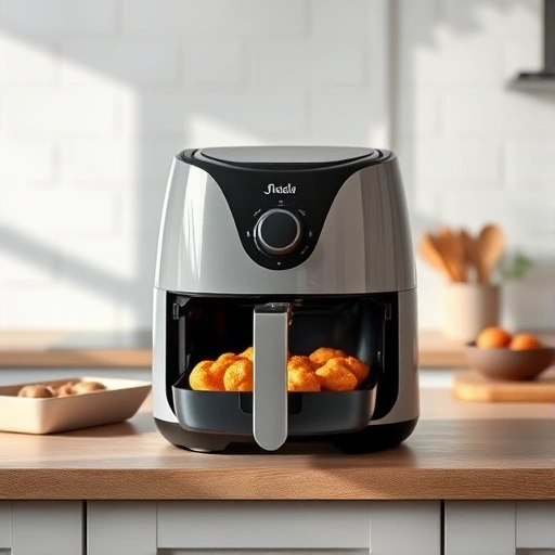 Measuring 250g of gelatin powder in ounces for air fryer recipes