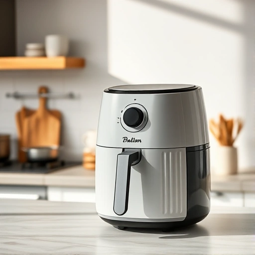 Measuring 500g of gelatin powder in ounces for air fryer recipes