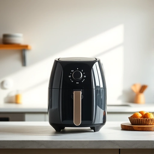 Measuring 1000g of gelatin powder in ounces for air fryer recipes