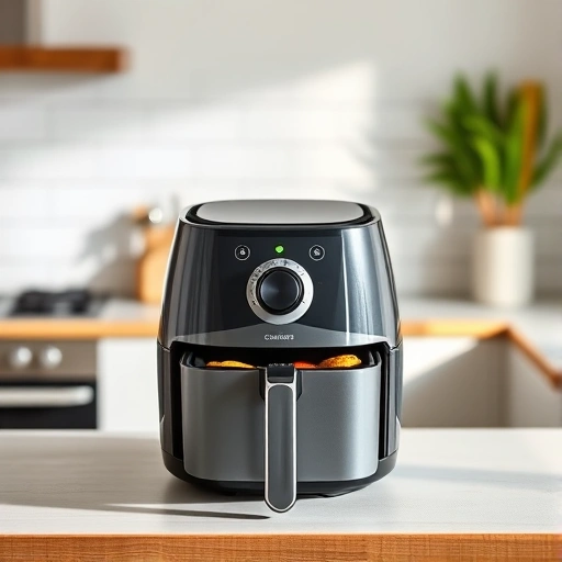 Measuring 20g of yeast in ounces for UK air fryer recipes