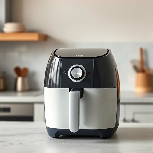 Measuring 40g of yeast in ounces for air fryer recipes